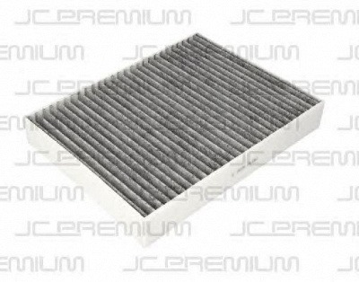 JC PREMIUM b4w025cpr -  Фильтр воздуха в салоне